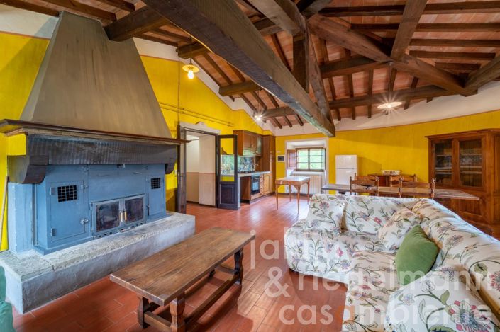 Image No.40-5 Bed Country House for sale