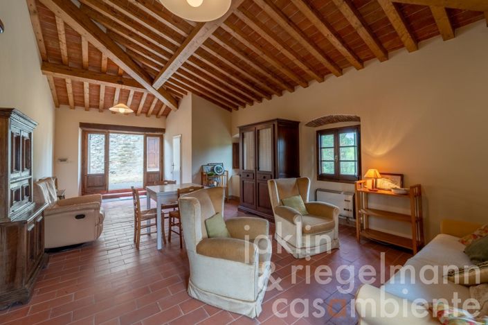 Image No.43-5 Bed Country House for sale