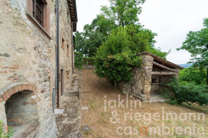 Image No.7-5 Bed Country House for sale