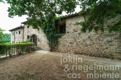 6190008b3c982m340807