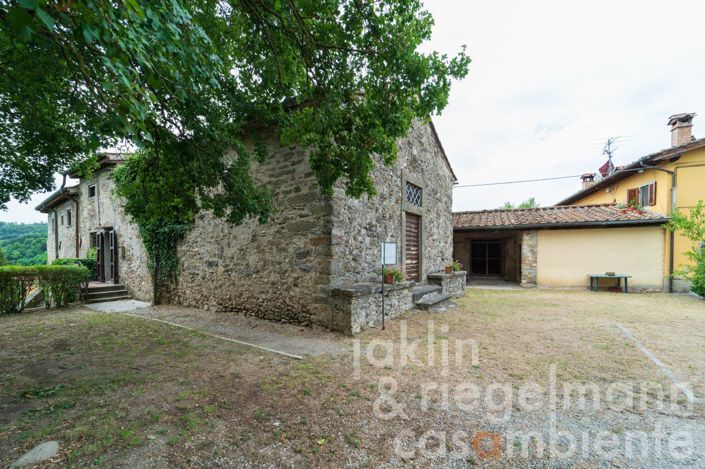 Image No.9-5 Bed Country House for sale