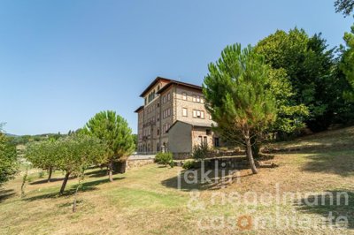 640363154f68cm341409