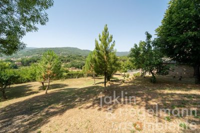 64036320278b9m341410