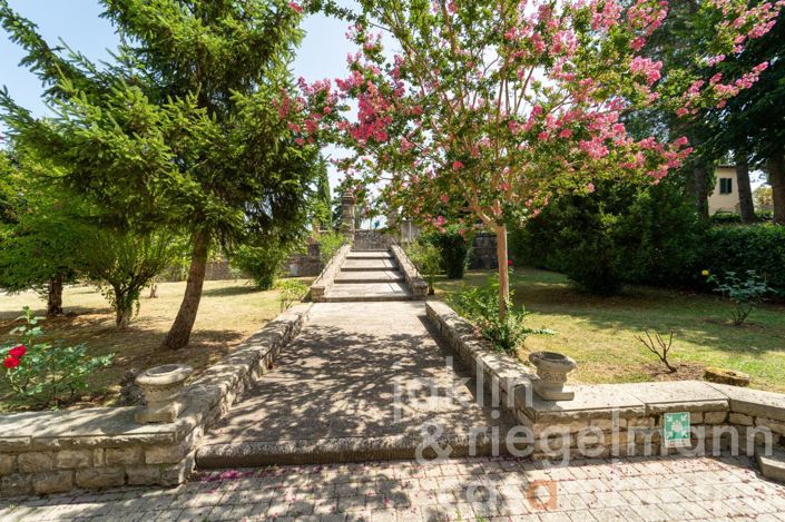 Image No.21-Maison de 35 chambres à vendre à Castèl San Niccolò