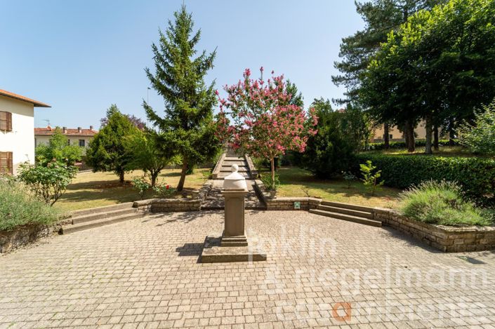 Image No.26-Maison de 35 chambres à vendre à Castèl San Niccolò