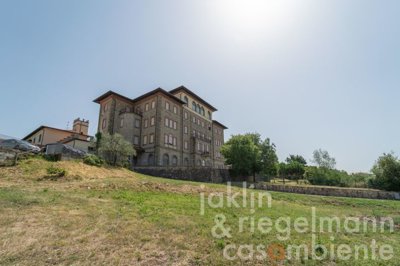 640362ddaa9dfm341403