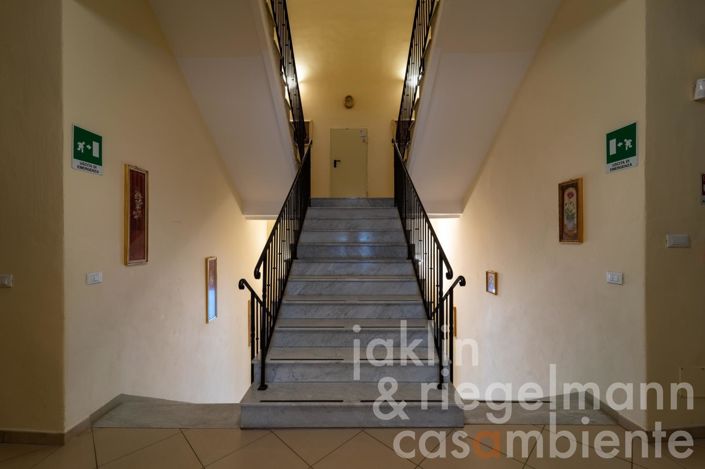 Image No.59-Maison de 35 chambres à vendre à Castèl San Niccolò