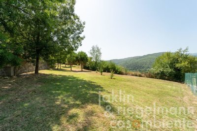 640362f9c90efm341406