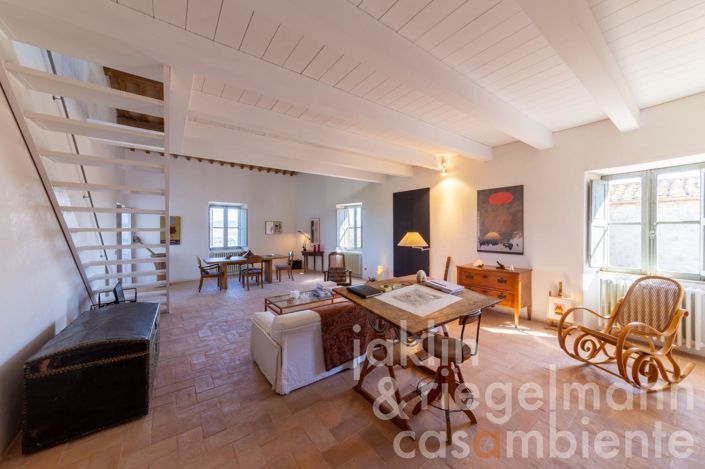 Image No.1-3 Bed Apartment for sale