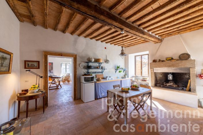 Image No.11-3 Bed Apartment for sale