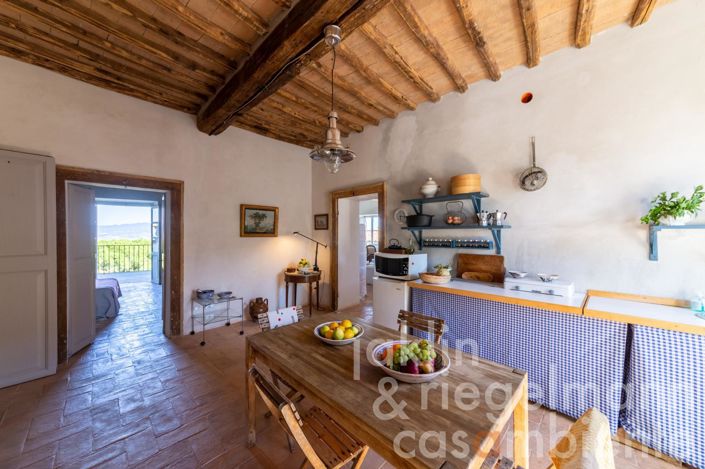 Image No.12-3 Bed Apartment for sale