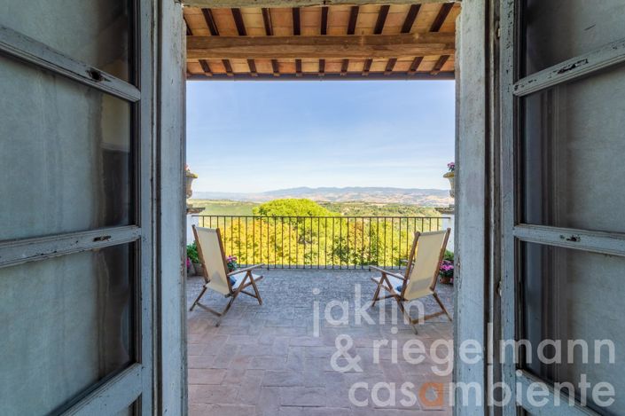 Image No.13-3 Bed Apartment for sale