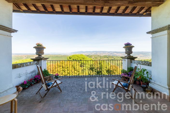 Image No.14-3 Bed Apartment for sale