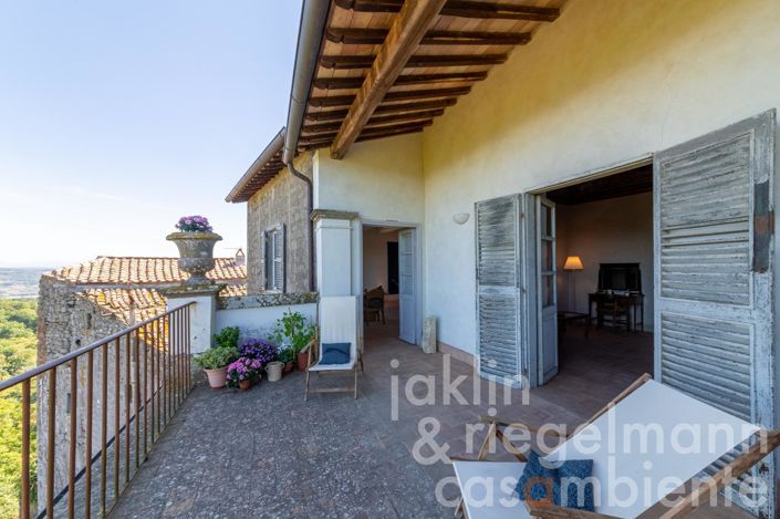 Image No.15-3 Bed Apartment for sale