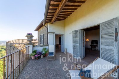 6160805b4919cm342214