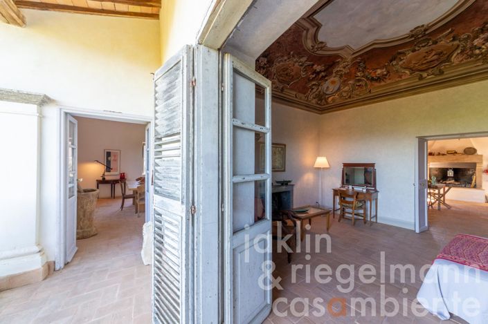 Image No.16-3 Bed Apartment for sale