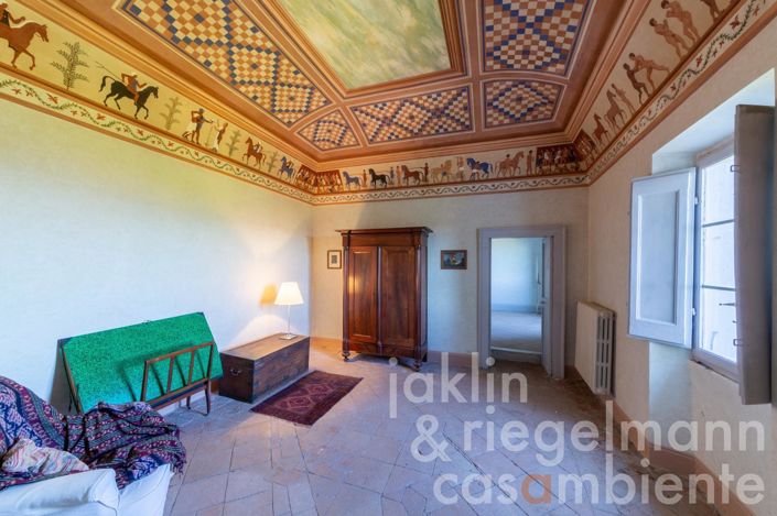 Image No.19-3 Bed Apartment for sale