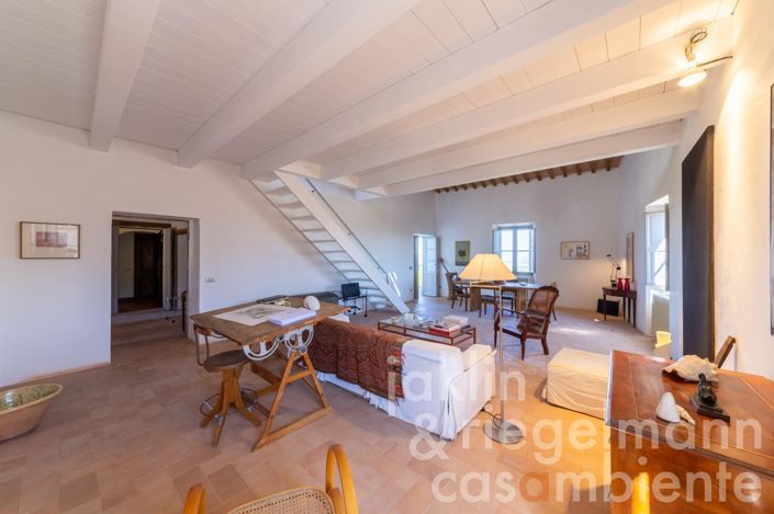 Image No.3-3 Bed Apartment for sale