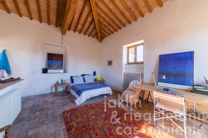 Image No.23-3 Bed Apartment for sale