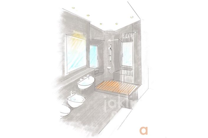 Image No.26-3 Bed Apartment for sale