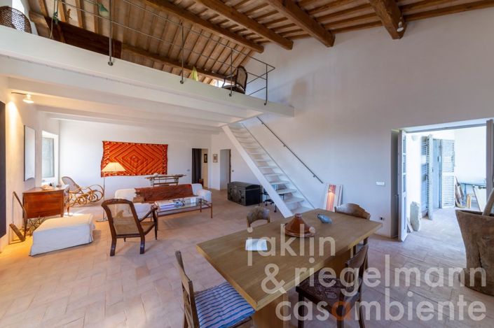 Image No.4-3 Bed Apartment for sale