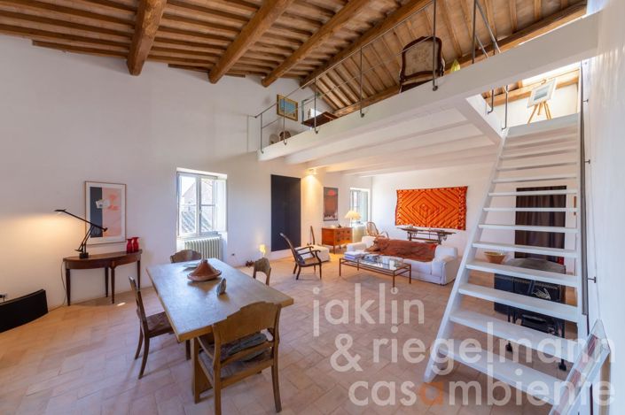 Image No.5-3 Bed Apartment for sale