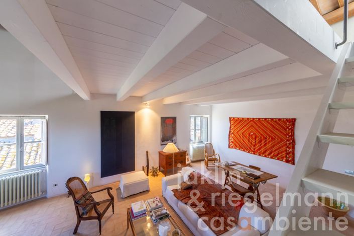 Image No.6-3 Bed Apartment for sale