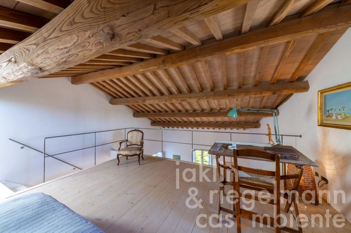 Image No.7-3 Bed Apartment for sale