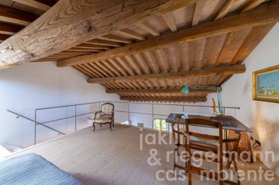 61608049dd643m342206