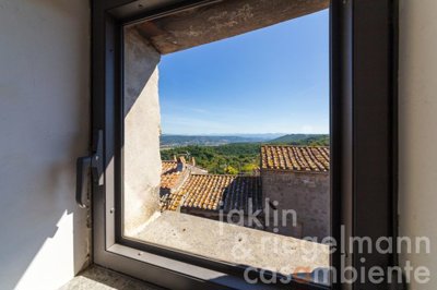 6160804c5de1fm342207