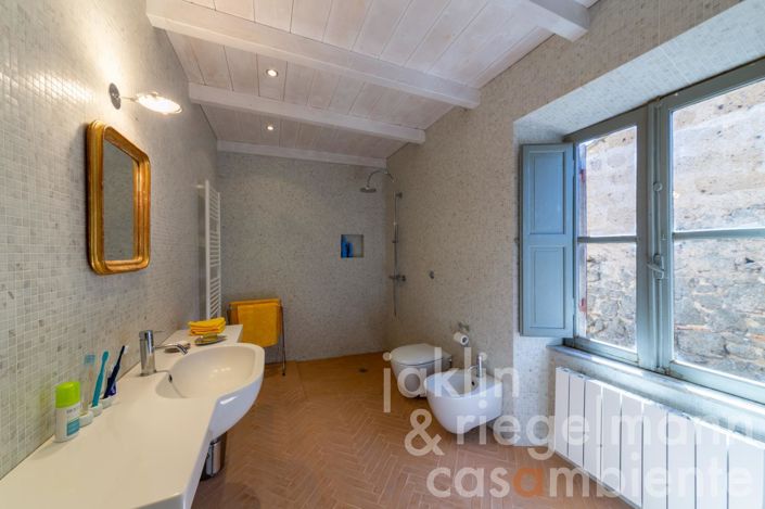 Image No.9-Appartement de 3 chambres à vendre à Viterbe