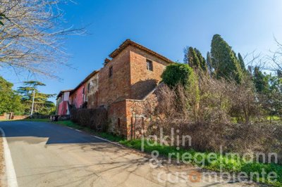 629e2333b0d93m342710