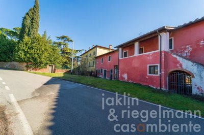 629e236844bdcm342711