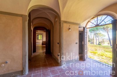 629e238be79f9m342712