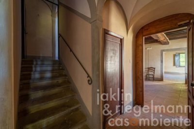 629e23a412249m342713