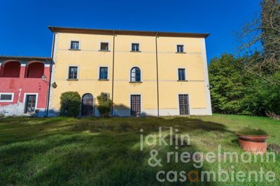 629e21b62000am342702