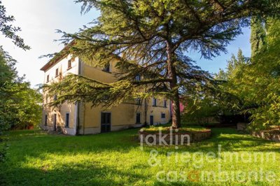 629e226dc73b4m342706