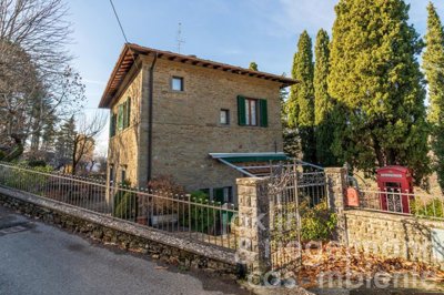 6208eb06f27a8m343612