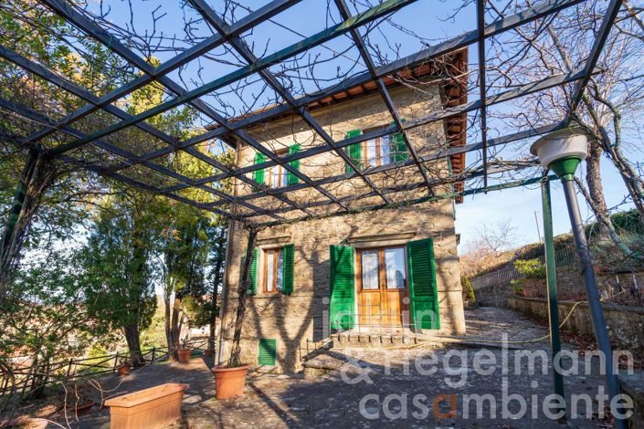 Image No.14-4 Bed Country House for sale