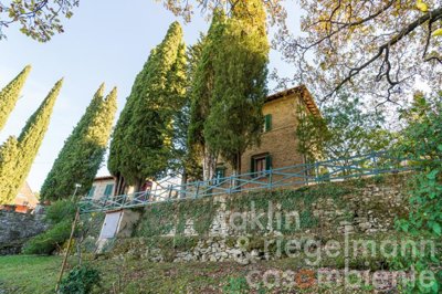 6208ee6f285e9m343615