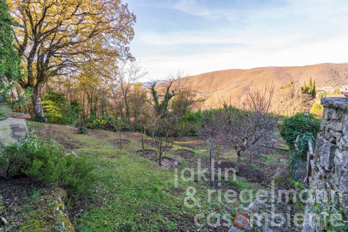 Image No.16-4 Bed Country House for sale