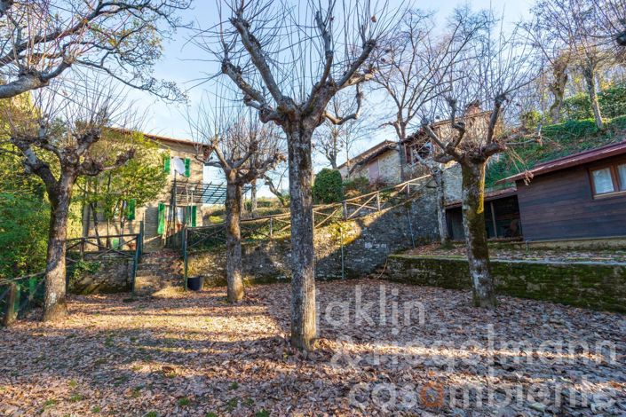 Image No.18-4 Bed Country House for sale