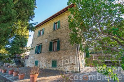 6208de50b4e15m343602