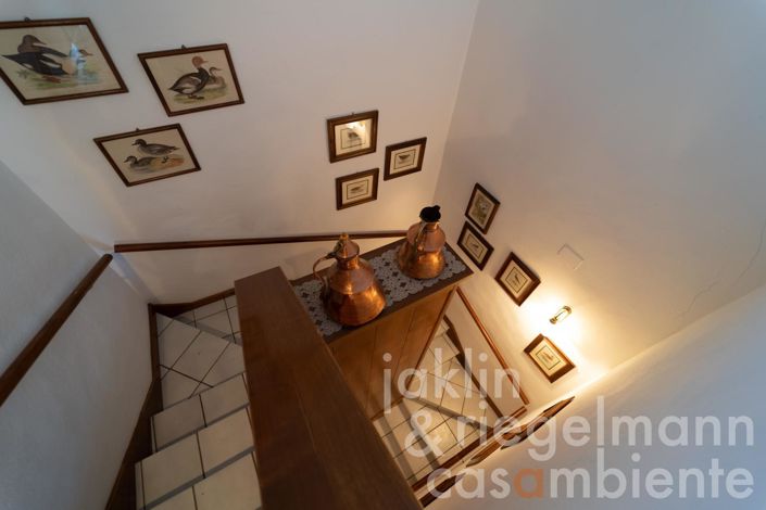 Image No.25-4 Bed Country House for sale