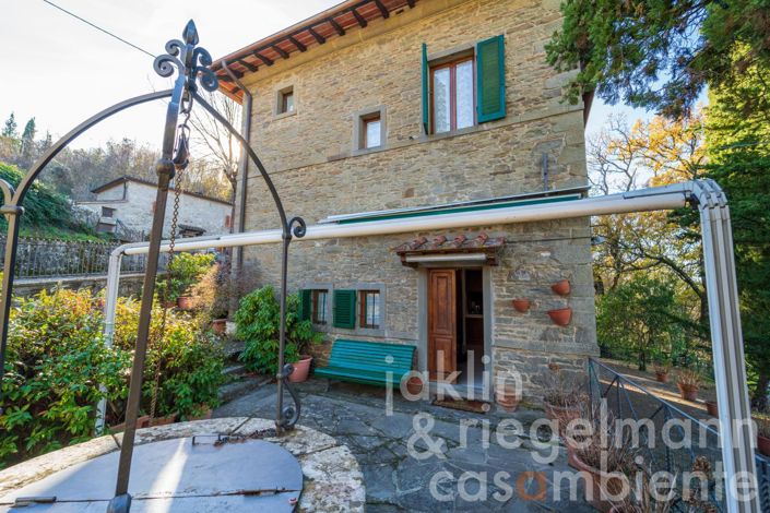 Image No.4-4 Bed Country House for sale