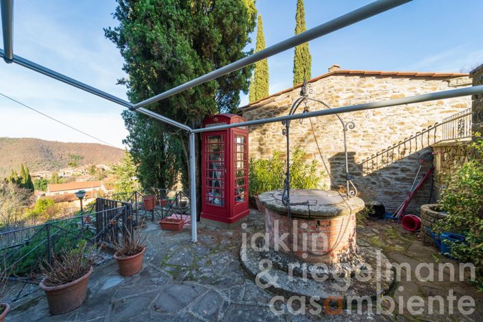 Image No.6-4 Bed Country House for sale