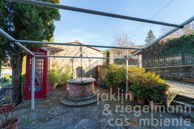 6208e3efb45bcm343607