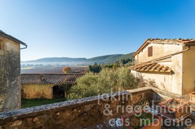 63fcdde1a3474m343821