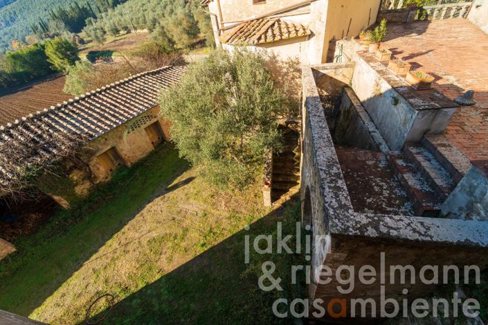 Image No.13-12 Bed Farmhouse for sale