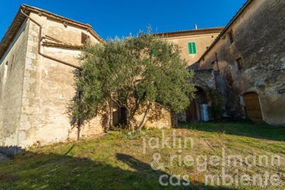 63fcde0a7cd77m343824